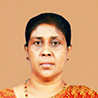  MRS. G.S.  GALAPPATHTHI